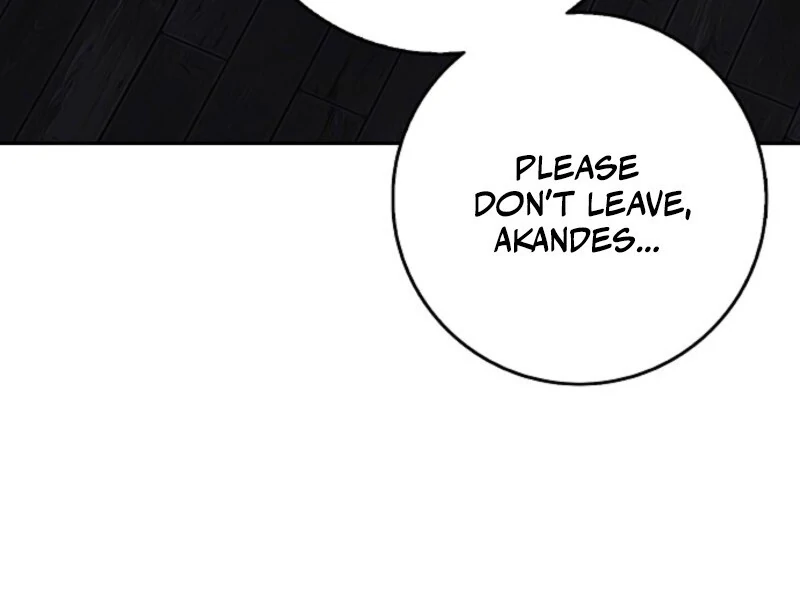 Friends Shouldn’t Act This Way Chapter 90 545 103