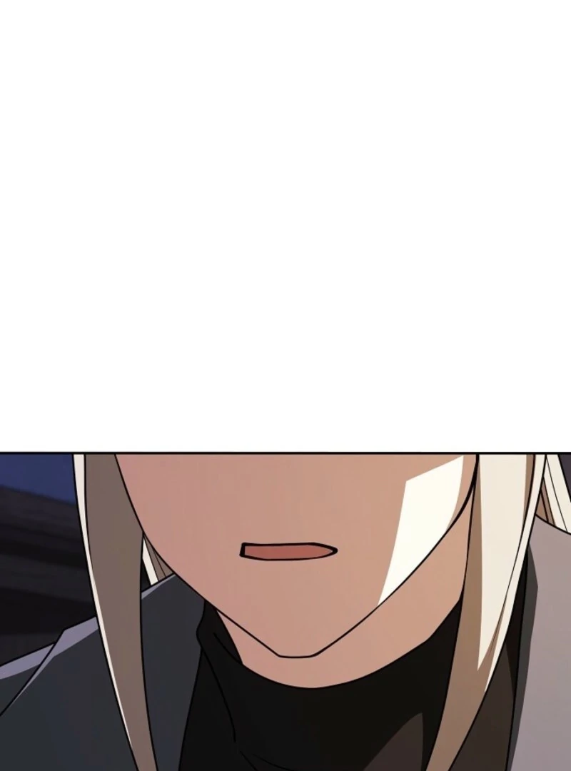 Friends Shouldn’t Act This Way Chapter 90 546 104