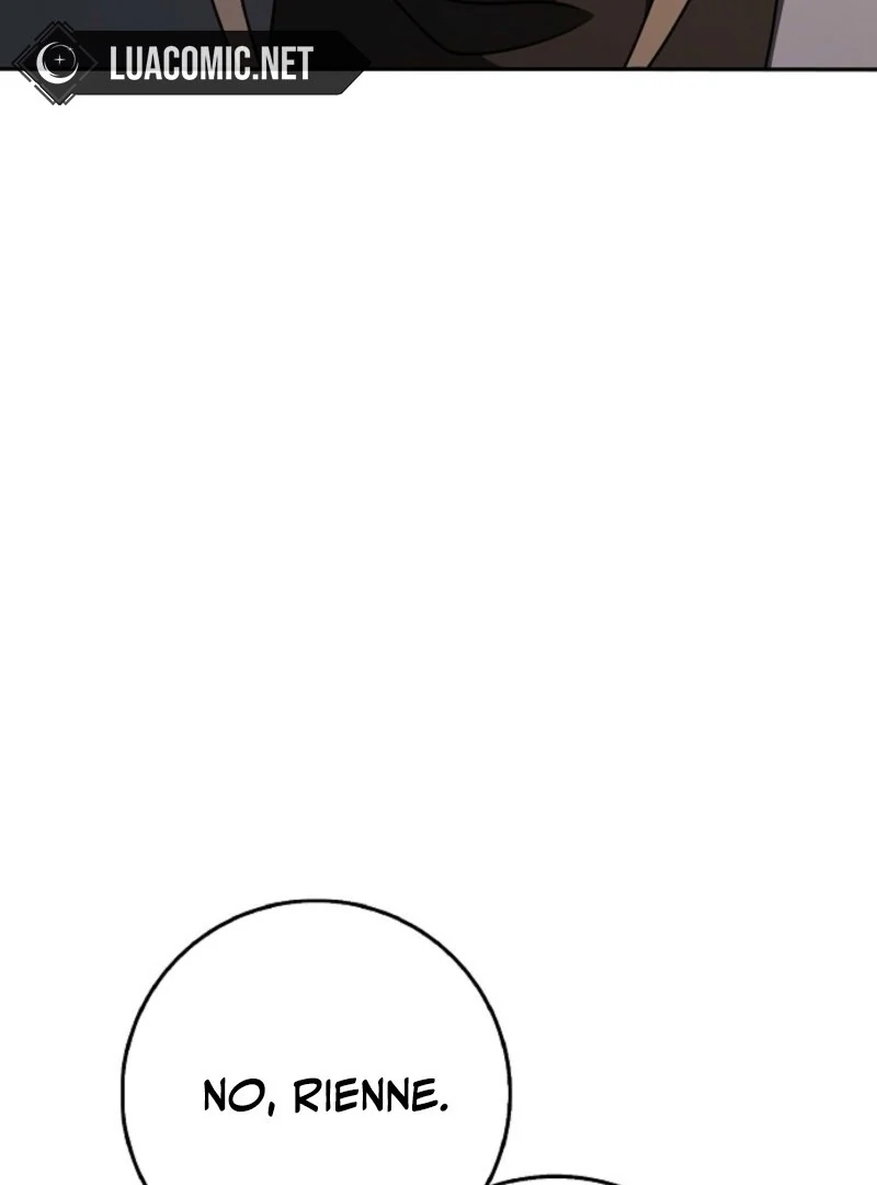 Friends Shouldn’t Act This Way Chapter 90 547 105