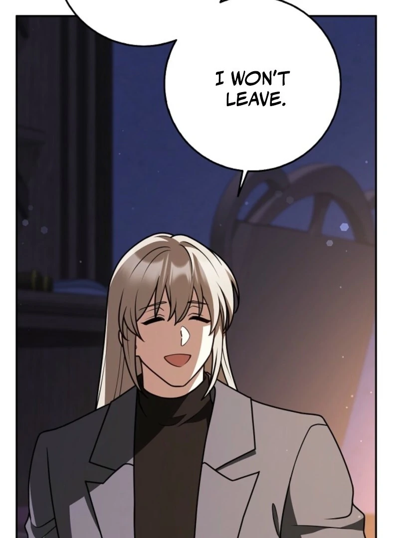 Friends Shouldn’t Act This Way Chapter 90 548 106