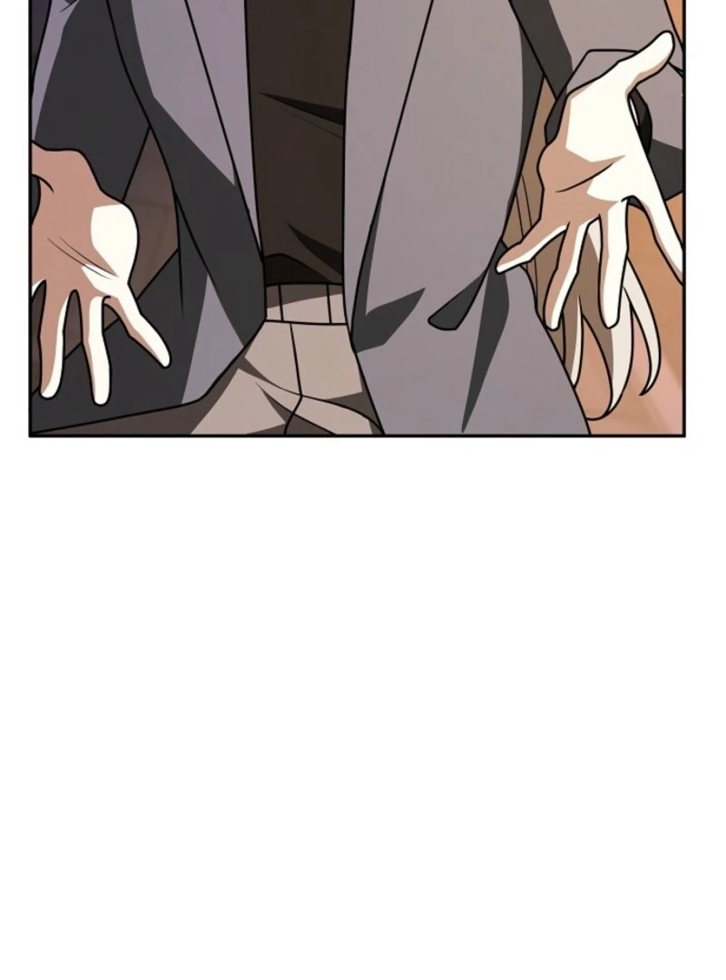 Friends Shouldn’t Act This Way Chapter 90 549 107