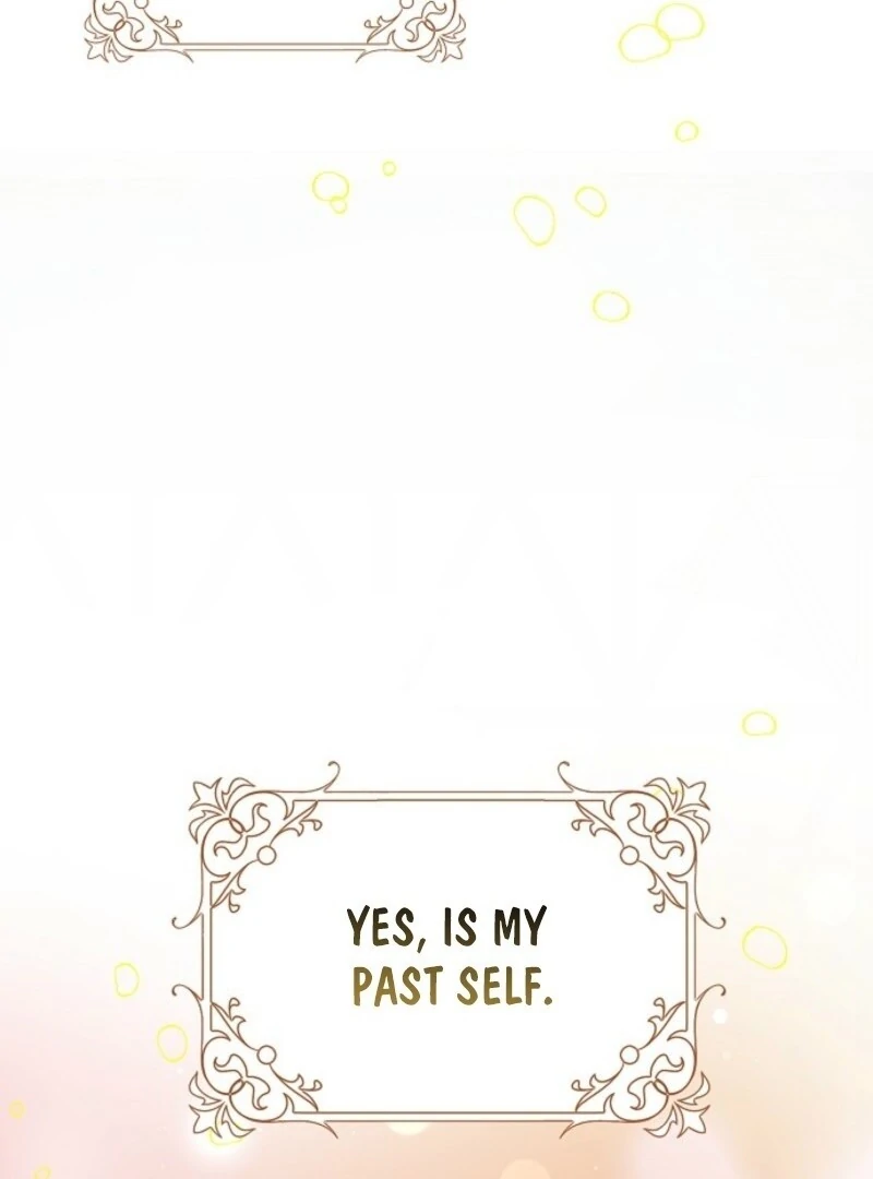 Friends Shouldn’t Act This Way Chapter 90 551 109