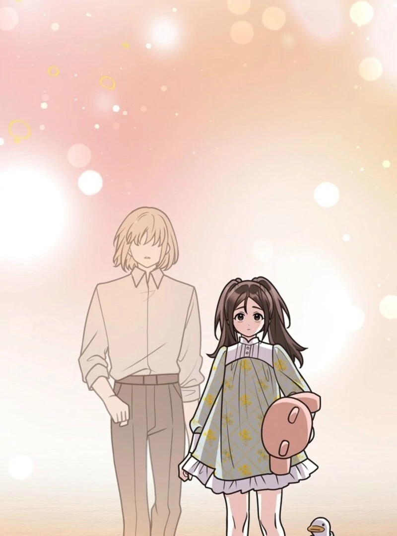 Friends Shouldn’t Act This Way Chapter 90 552 110