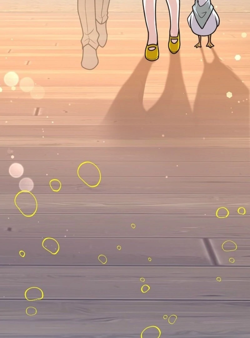 Friends Shouldn’t Act This Way Chapter 90 553 111