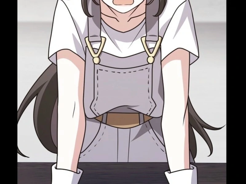 Friends Shouldn’t Act This Way Chapter 90 556 114