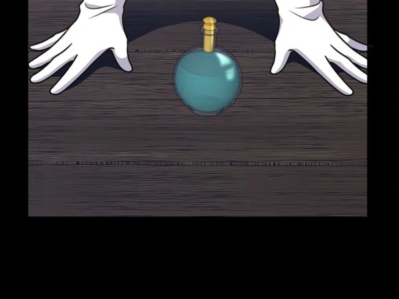 Friends Shouldn’t Act This Way Chapter 90 557 115