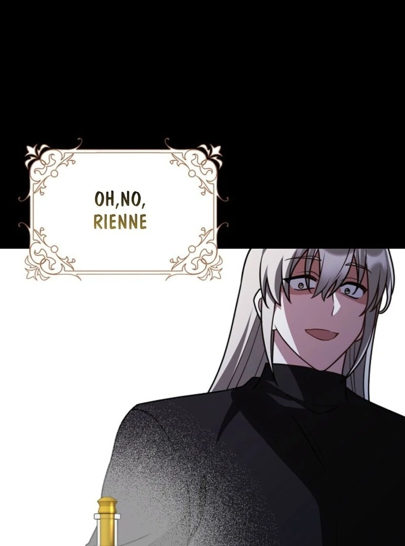 Friends Shouldn’t Act This Way Chapter 90 558 116