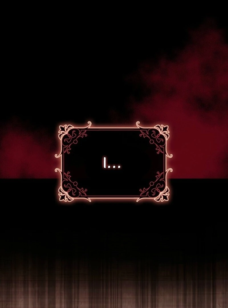 Friends Shouldn’t Act This Way Chapter 90 560 118