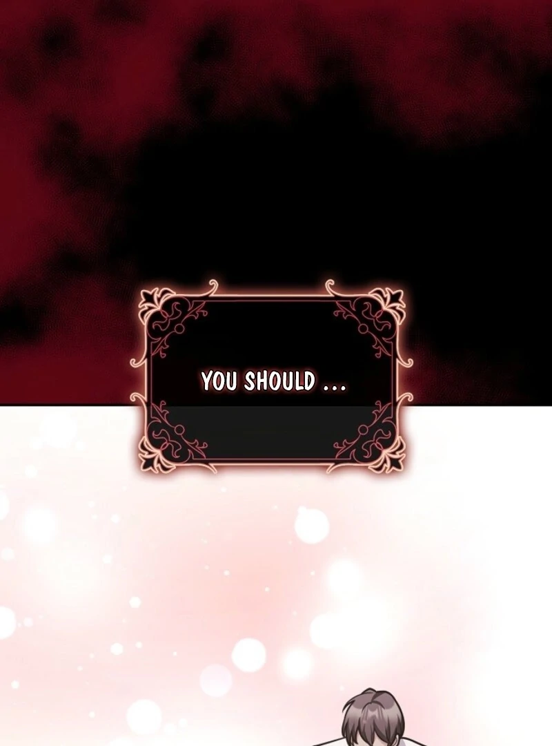 Friends Shouldn’t Act This Way Chapter 90 562 120