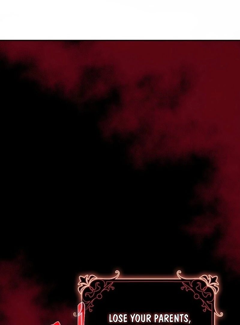 Friends Shouldn’t Act This Way Chapter 90 564 122