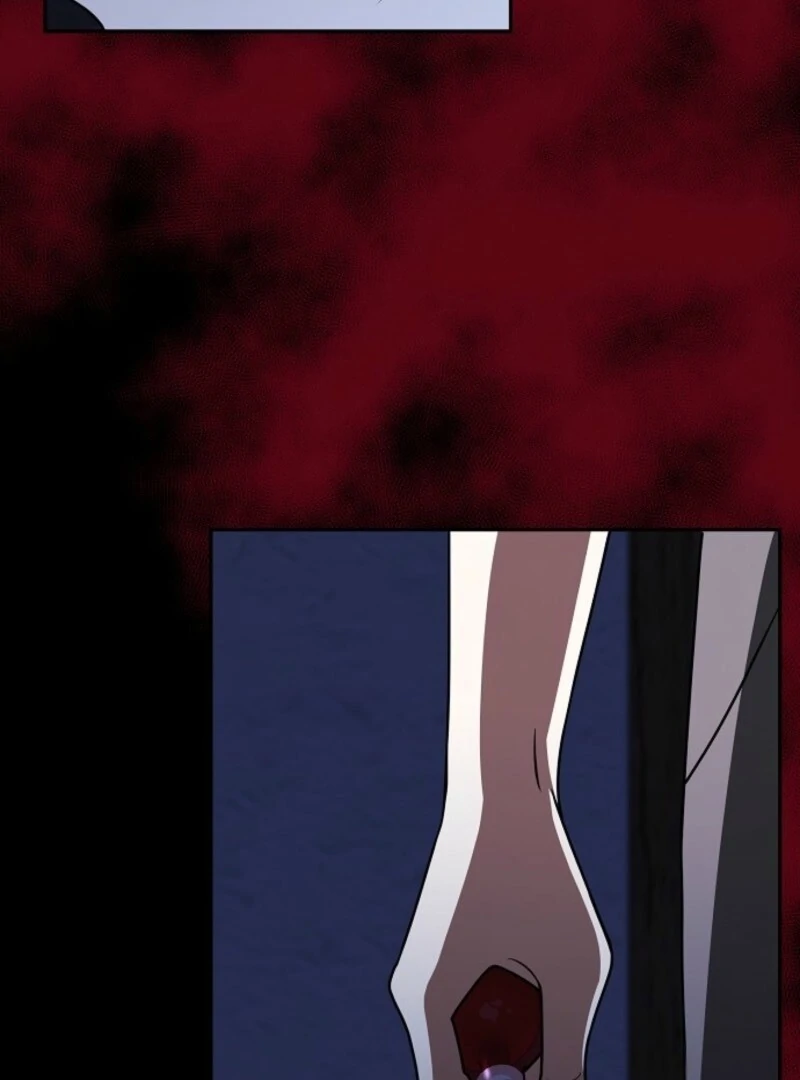 Friends Shouldn’t Act This Way Chapter 90 566 124