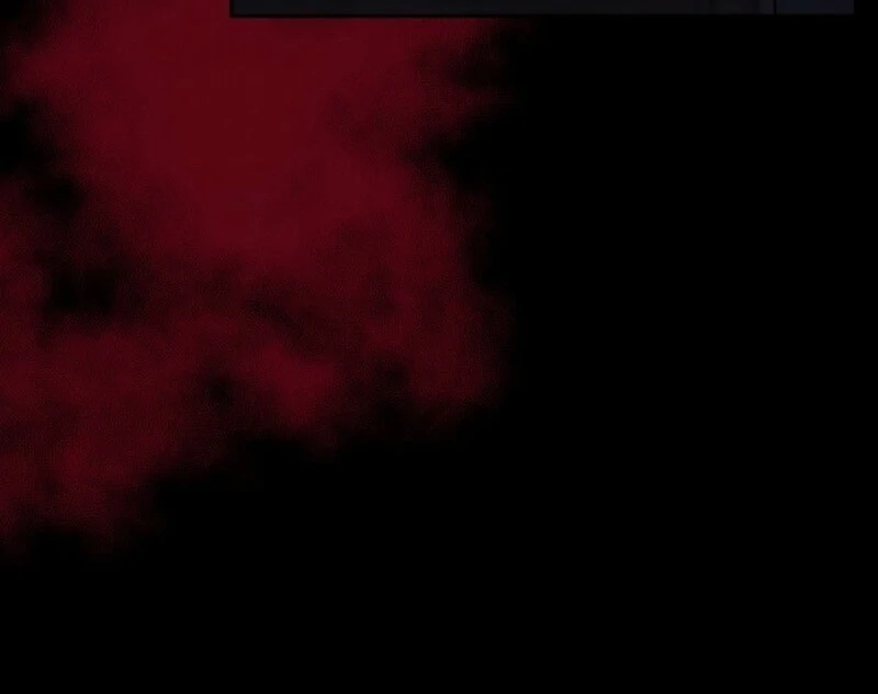 Friends Shouldn’t Act This Way Chapter 90 568 126