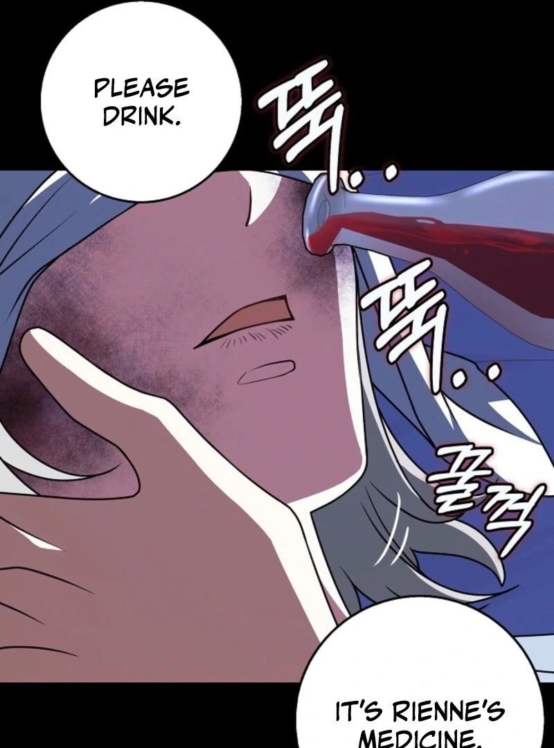 Friends Shouldn’t Act This Way Chapter 90 569 127