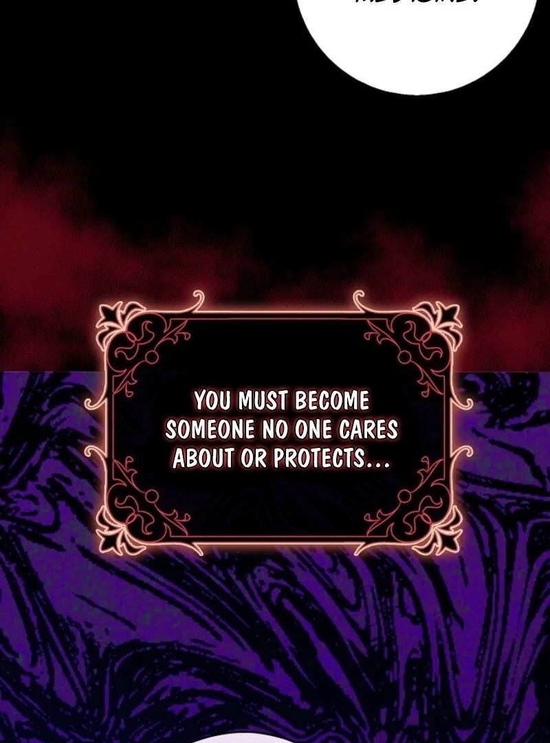 Friends Shouldn’t Act This Way Chapter 90 570 128