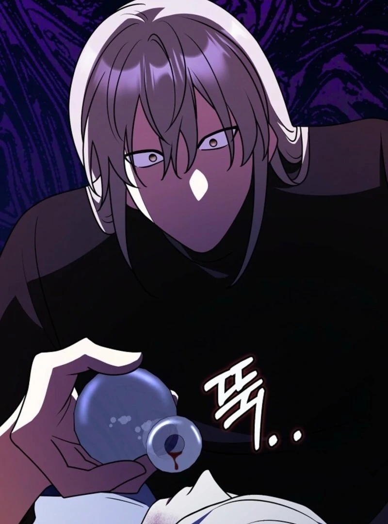 Friends Shouldn’t Act This Way Chapter 90 571 129