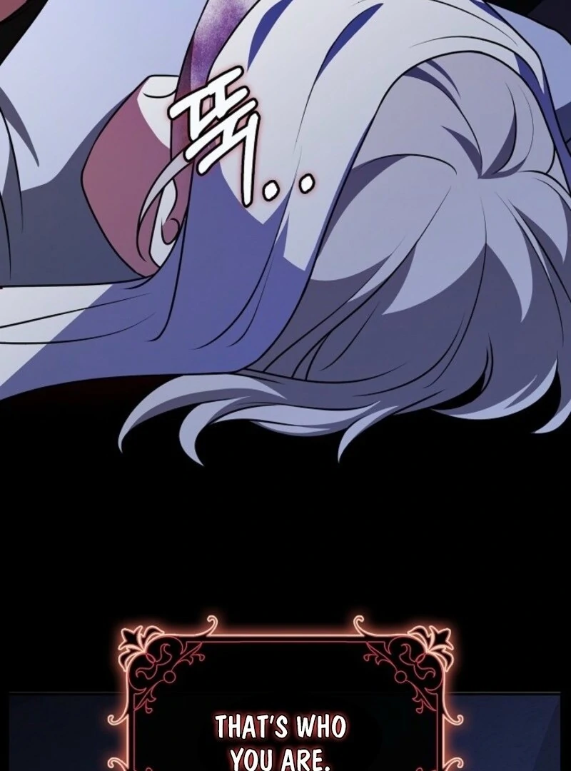 Friends Shouldn’t Act This Way Chapter 90 572 130