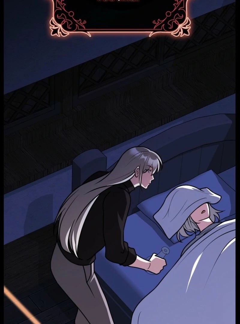 Friends Shouldn’t Act This Way Chapter 90 573 131