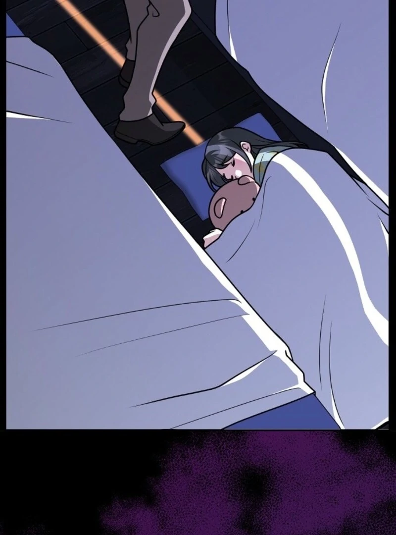 Friends Shouldn’t Act This Way Chapter 90 574 132