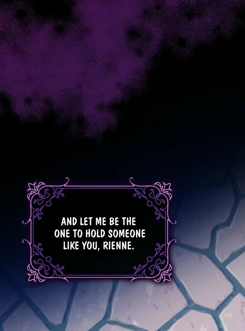 Friends Shouldn’t Act This Way Chapter 90 575 133