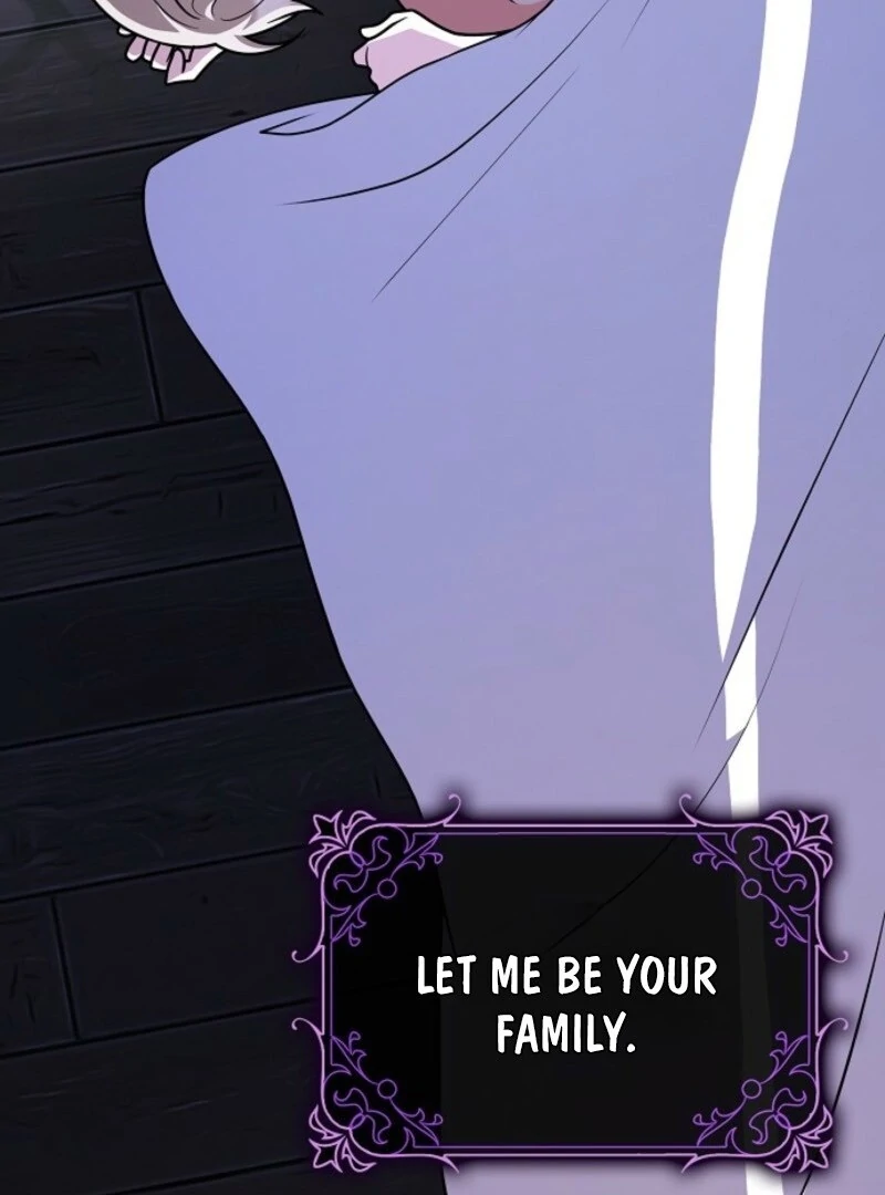 Friends Shouldn’t Act This Way Chapter 90 577 135