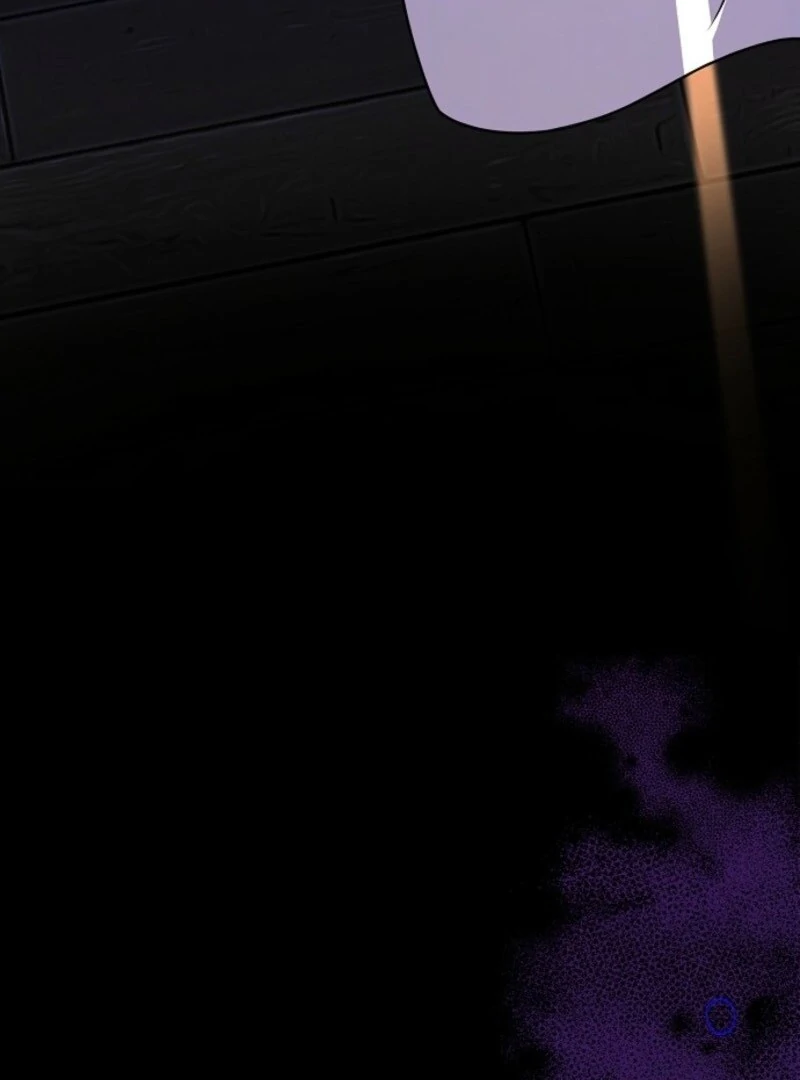 Friends Shouldn’t Act This Way Chapter 90 578 136