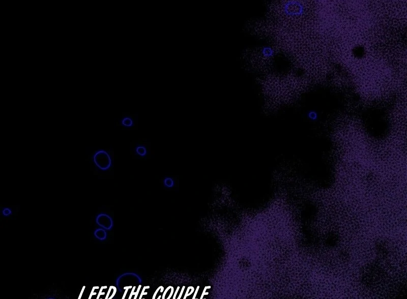 Friends Shouldn’t Act This Way Chapter 90 579 137