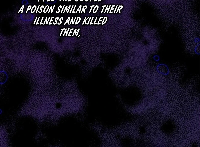 Friends Shouldn’t Act This Way Chapter 90 580 138