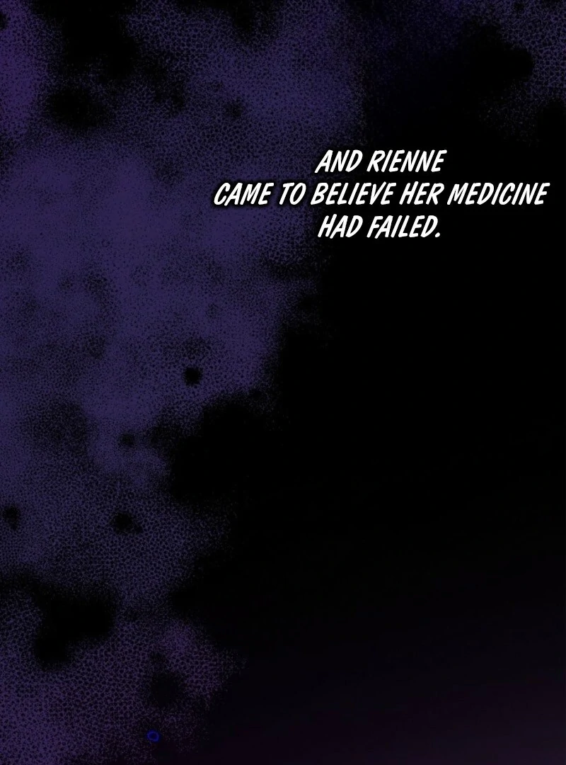 Friends Shouldn’t Act This Way Chapter 90 581 139