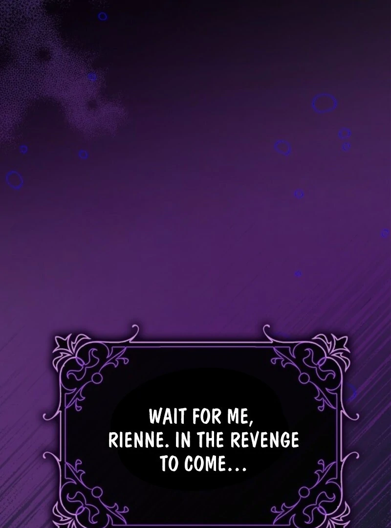 Friends Shouldn’t Act This Way Chapter 90 582 140