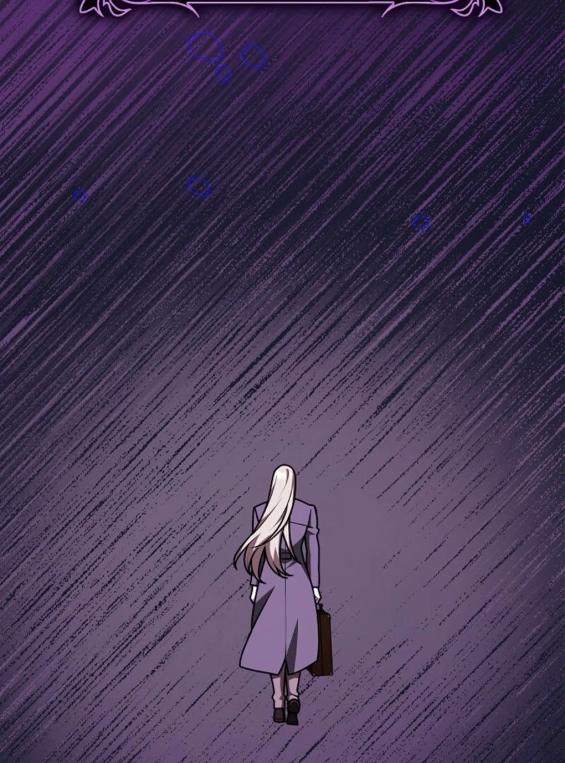 Friends Shouldn’t Act This Way Chapter 90 583 141