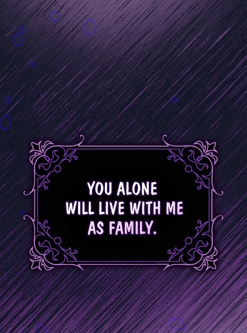 Friends Shouldn’t Act This Way Chapter 90 584 142