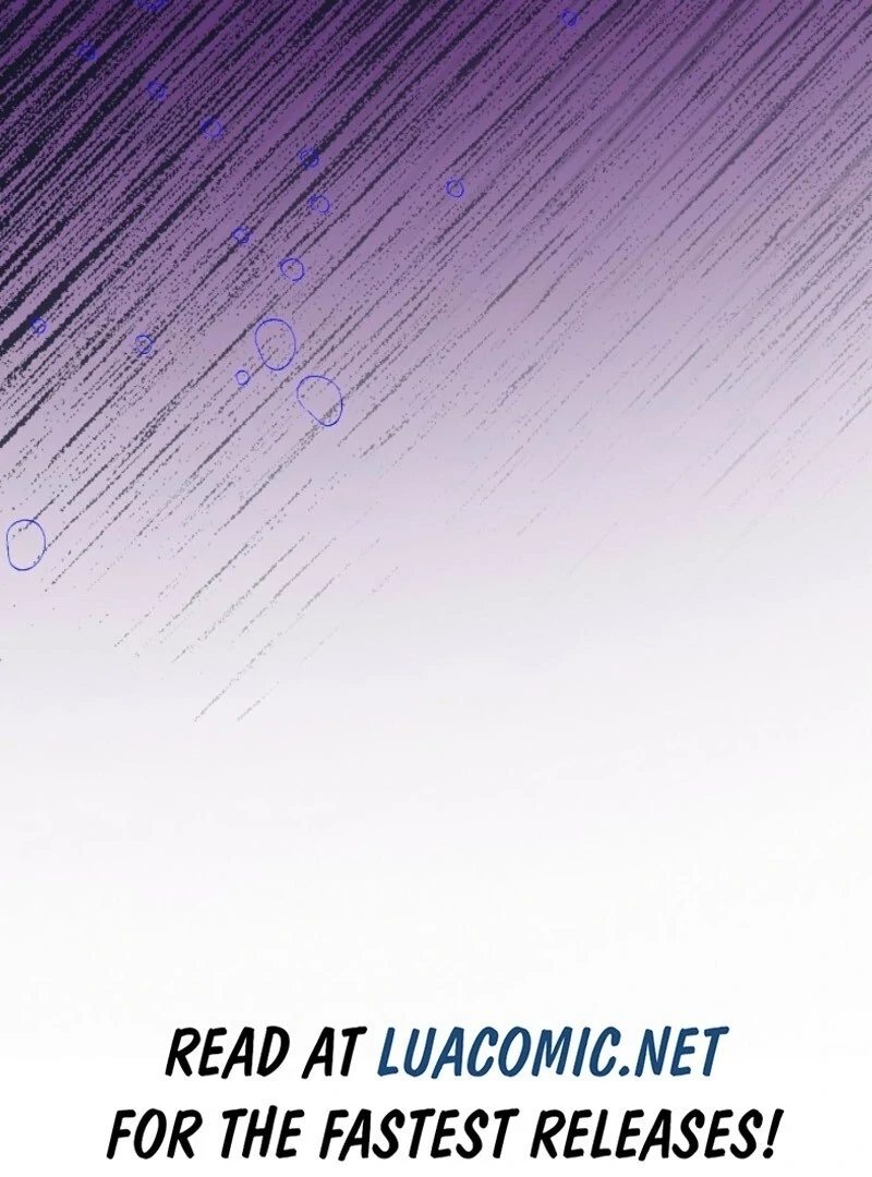 Friends Shouldn’t Act This Way Chapter 90 585 143