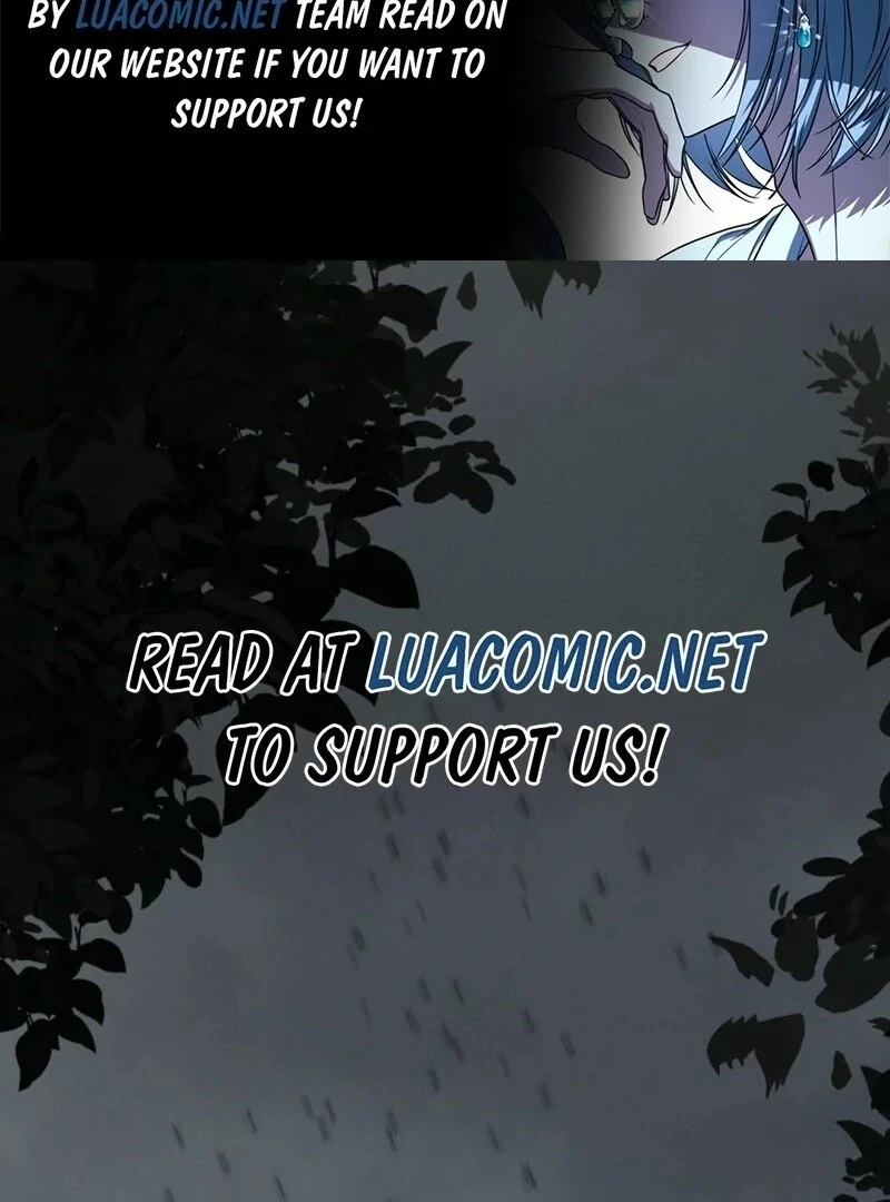 Friends Shouldn’t Act This Way Chapter 91 426 002