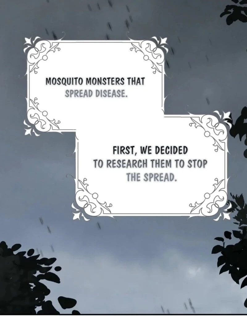 Friends Shouldn’t Act This Way Chapter 91 427 003