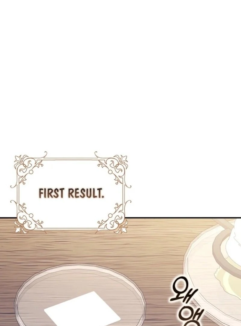 Friends Shouldn’t Act This Way Chapter 91 430 006