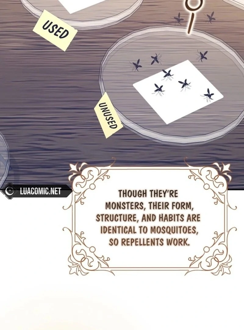 Friends Shouldn’t Act This Way Chapter 91 431 007