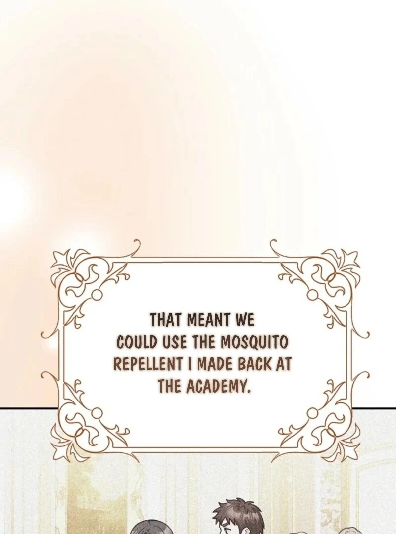 Friends Shouldn’t Act This Way Chapter 91 432 008