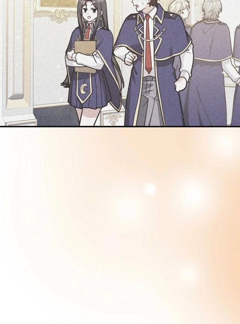 Friends Shouldn’t Act This Way Chapter 91 433 009