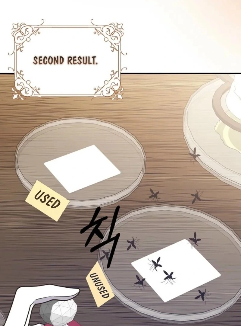 Friends Shouldn’t Act This Way Chapter 91 434 010