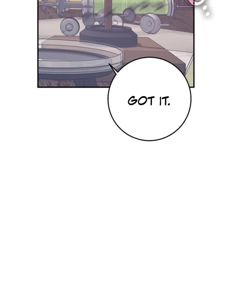 Friends Shouldn’t Act This Way Chapter 91 437 013