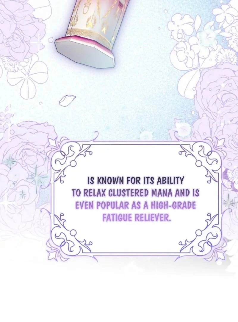 Friends Shouldn’t Act This Way Chapter 91 439 015