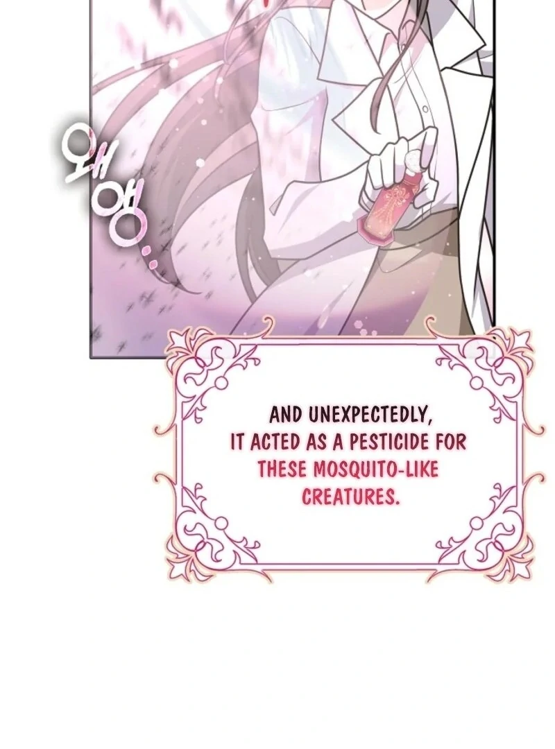 Friends Shouldn’t Act This Way Chapter 91 441 017