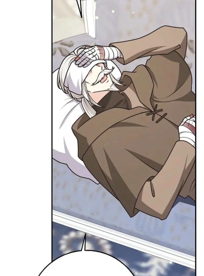 Friends Shouldn’t Act This Way Chapter 91 445 021