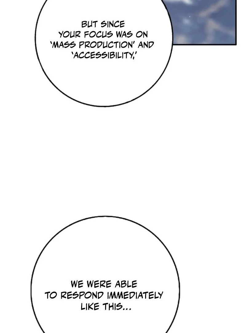 Friends Shouldn’t Act This Way Chapter 91 446 022