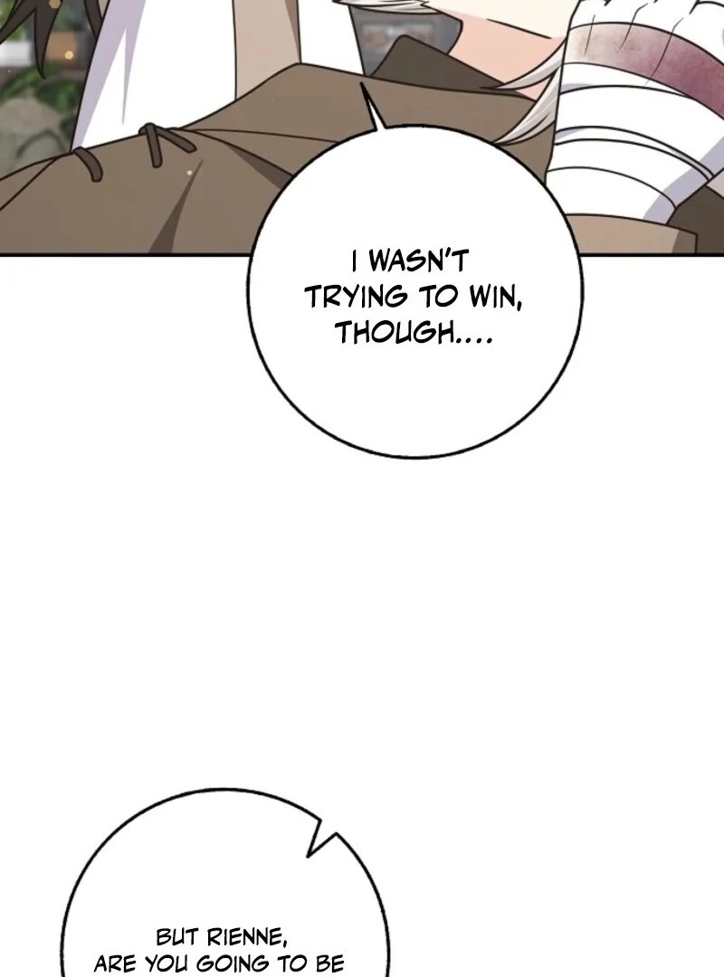 Friends Shouldn’t Act This Way Chapter 91 448 024