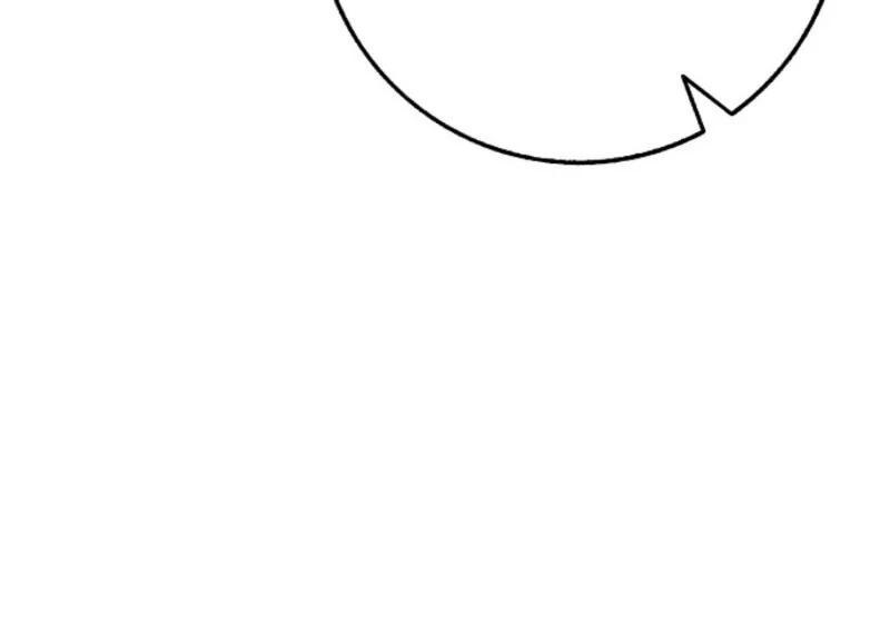 Friends Shouldn’t Act This Way Chapter 91 450 026