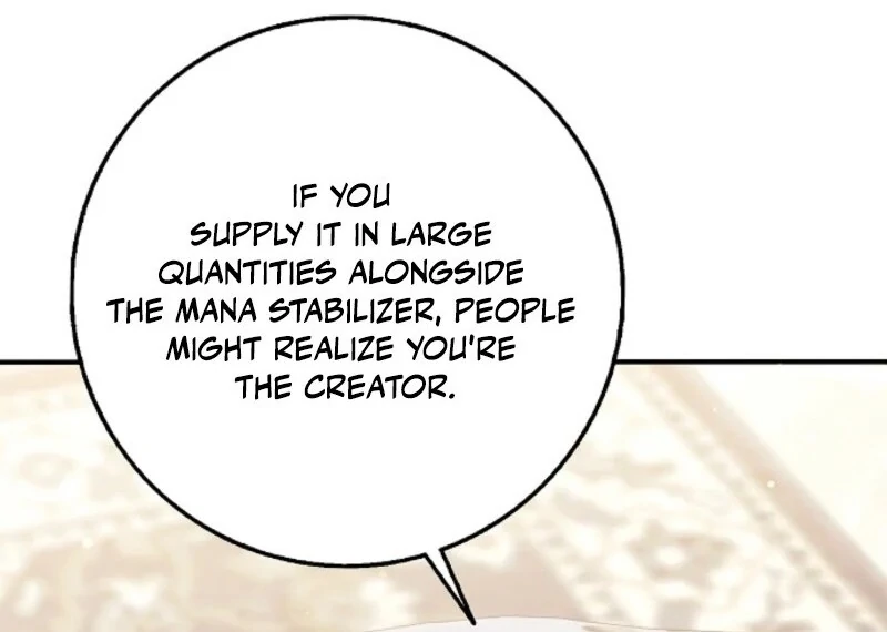 Friends Shouldn’t Act This Way Chapter 91 451 027