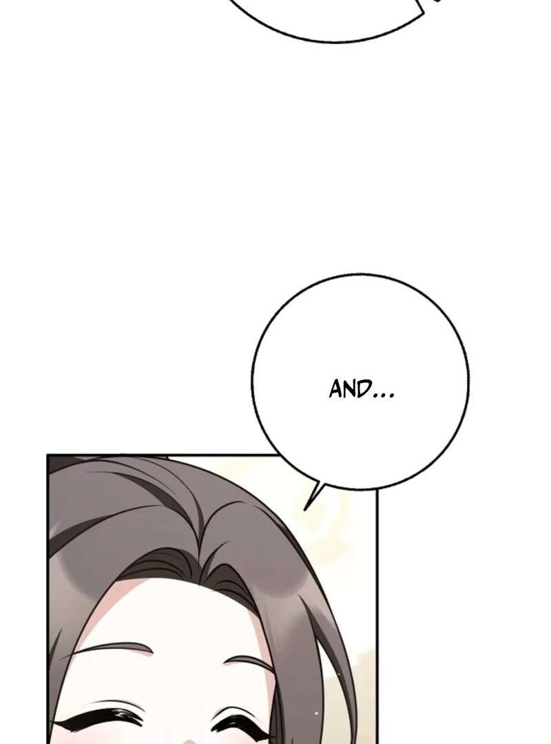 Friends Shouldn’t Act This Way Chapter 91 453 029