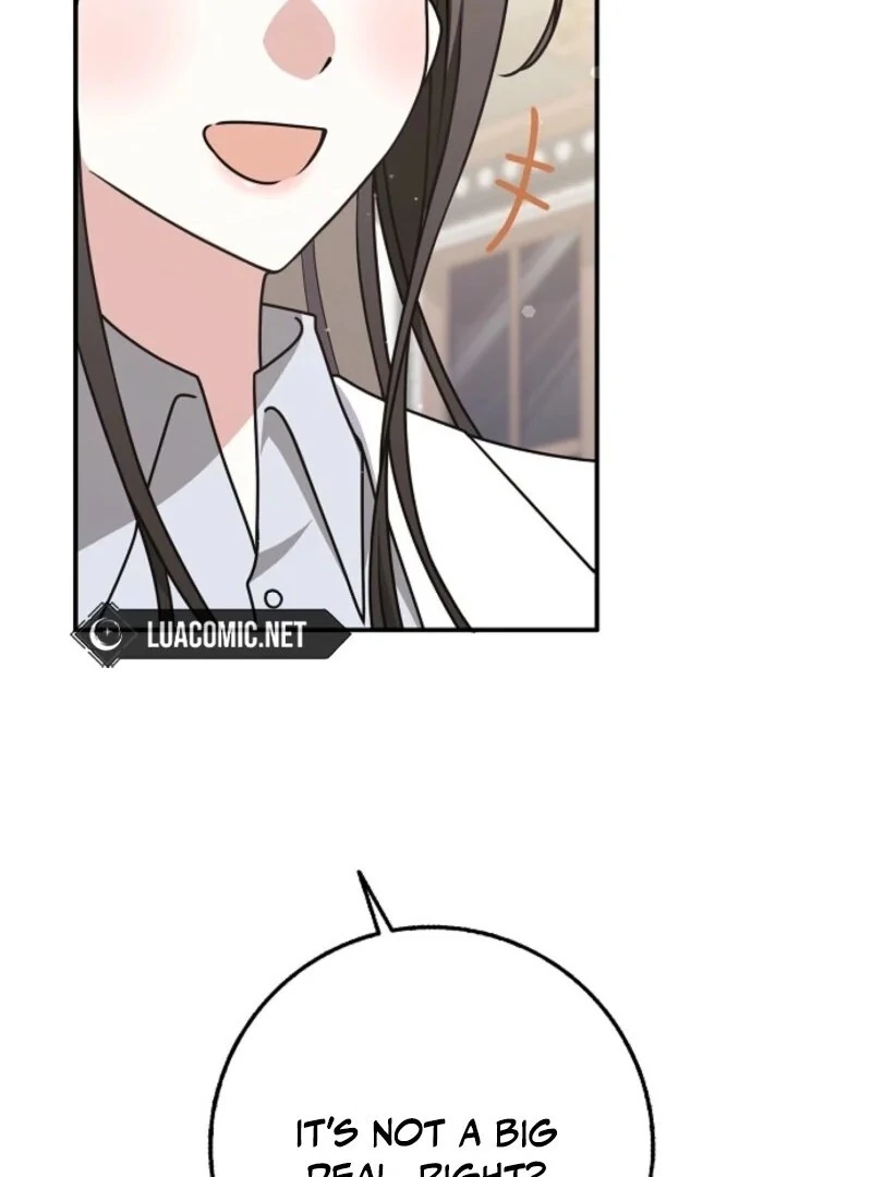 Friends Shouldn’t Act This Way Chapter 91 454 030