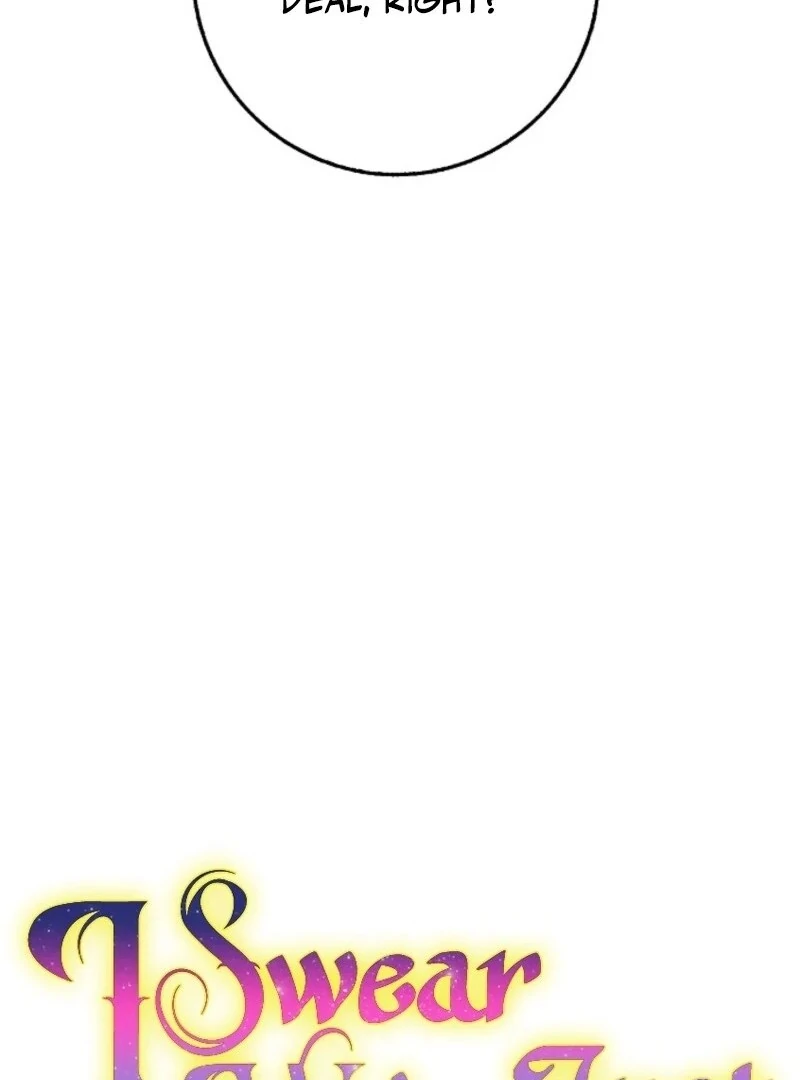 Friends Shouldn’t Act This Way Chapter 91 455 031